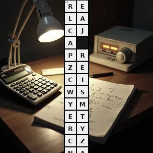 Hasło krzyżówkowe relacja która jeżeli zachodzi dla pary x y to nie zachodzi dla pary y x - relacja przeciwsymetryczna – rozwiązanie, synonimy, podpowiedzi i definicje krzyżówkowe